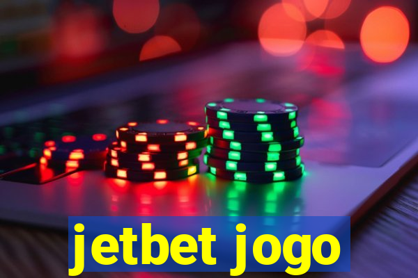 jetbet jogo